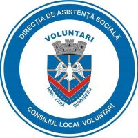Directia de Asistenta Sociala Voluntari